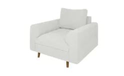 S-STYLE Sessel Lars