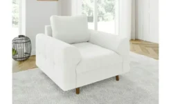 S-STYLE Sessel Lars