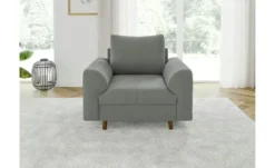 S-STYLE Sessel Lars