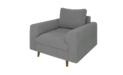 S-STYLE Sessel Lars