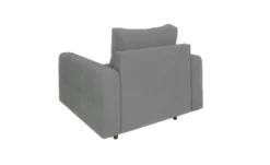 S-STYLE Sessel Lars
