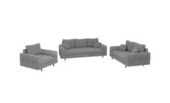 S-STYLE Sessel Lars