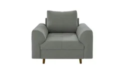 S-STYLE Sessel Lars