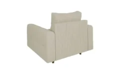 S-STYLE Sessel Maya