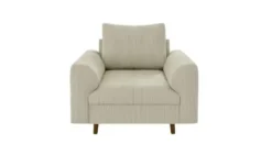 S-STYLE Sessel Maya