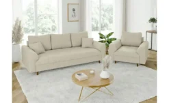S-STYLE Sessel Maya