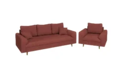 S-STYLE Sessel Maya