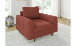 S-STYLE Sessel Maya