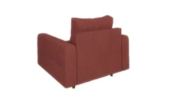 S-STYLE Sessel Maya