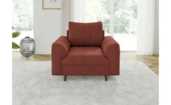 S-STYLE Sessel Maya
