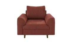 S-STYLE Sessel Maya