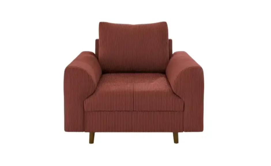 S-STYLE Sessel Maya