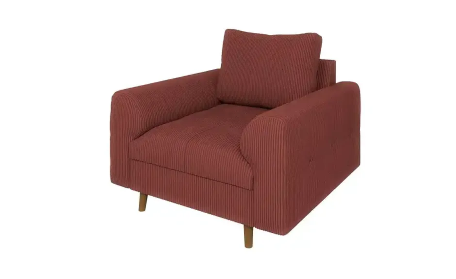 S-STYLE Sessel Maya