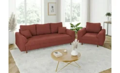 S-STYLE Sessel Maya
