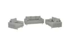 S-STYLE Sessel Maya