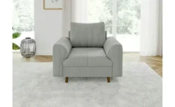 S-STYLE Sessel Maya
