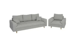 S-STYLE Sessel Maya