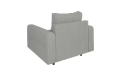 S-STYLE Sessel Maya