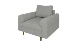 S-STYLE Sessel Maya