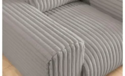 S-STYLE Sessel Mollis