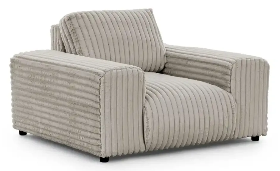 S-STYLE Sessel Mollis