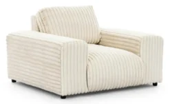 S-STYLE Sessel Mollis