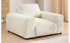 S-STYLE Sessel Mollis