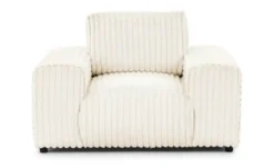 S-STYLE Sessel Mollis