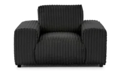 S-STYLE Sessel Mollis