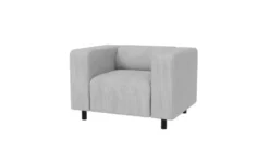 S-STYLE Sessel Oskar