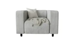 S-STYLE Sessel Oskar