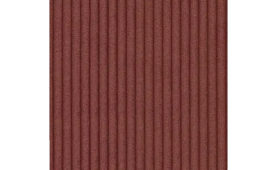 S-STYLE Sessel Oskar