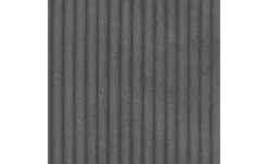 S-STYLE Sessel Oskar