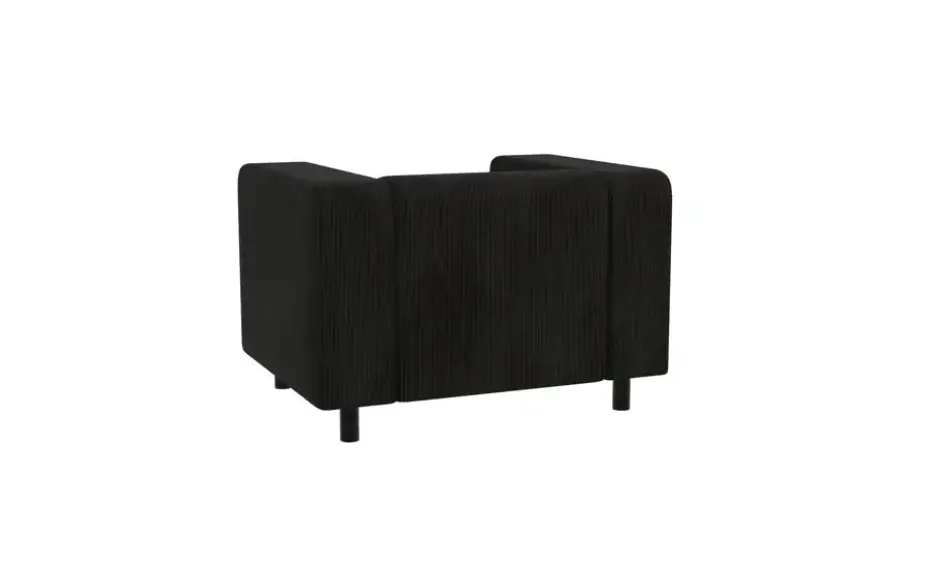 S-STYLE Sessel Oskar