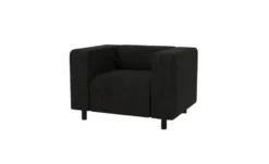 S-STYLE Sessel Oskar