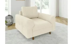 S-STYLE Sessel Trygve