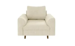 S-STYLE Sessel Trygve