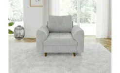 S-STYLE Sessel Trygve