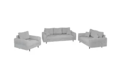 S-STYLE Sessel Trygve