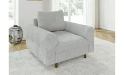 S-STYLE Sessel Trygve