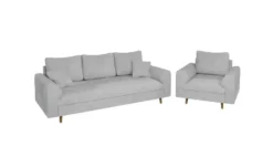 S-STYLE Sessel Trygve