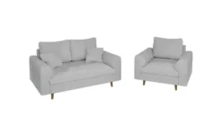 S-STYLE Sessel Trygve