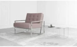 S-STYLE Sessel Vincent