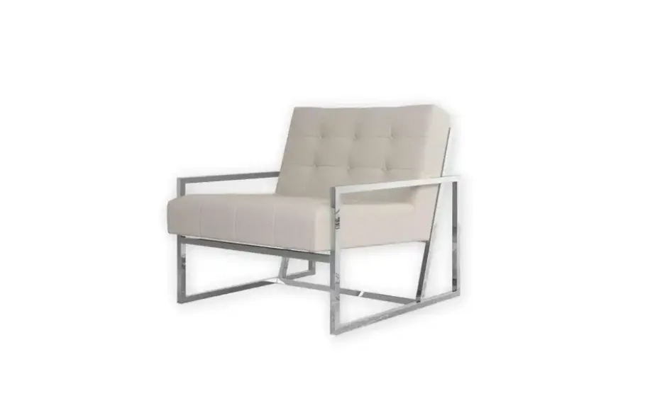 S-STYLE Sessel Vincent