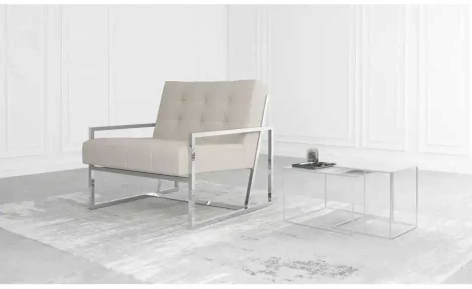S-STYLE Sessel Vincent