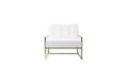 S-STYLE Sessel Vincent