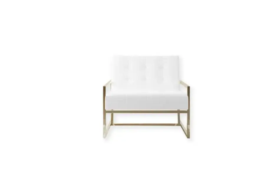 S-STYLE Sessel Vincent