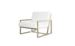 S-STYLE Sessel Vincent