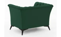 S-STYLE Sessel Wilhelm
