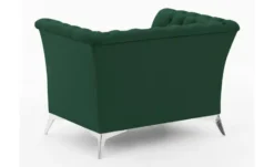 S-STYLE Sessel Wilhelm